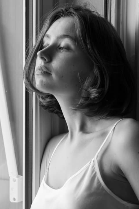 PARISIENNE Lash Lift