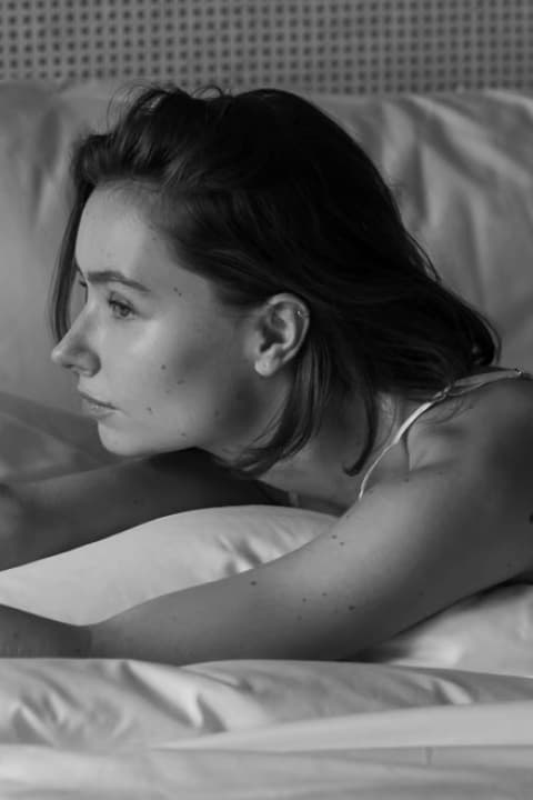 parisienne fragrance